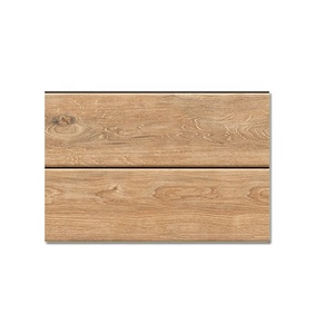 Carreaux de sol et de mur en céramique imperméables antidérapants de conception moderne de 300 x 450 mm, épaisseur 8 mm, pour usage intérieur - Product Image 3