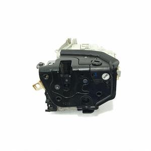 CERRADURA TRASERA DERECHA AUDI A3 Sportback Serie (8VA) 8K0839016C (12>18) - Product Image 3
