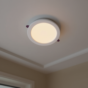 MARCUS 8W <strong>CORTE</strong> 75 Downlight Premium Product in Downlights Category - Product Image 3
