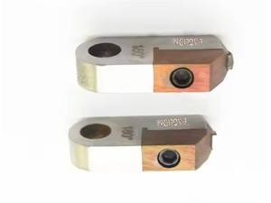 Diamond PoSALUX Faceting Tool Herramientas y equipos de joyería Premium para joyería Mono o facetada - Product Image 5