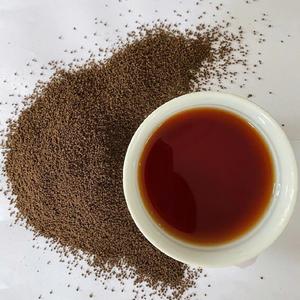 Té Negro Assam CTC de Vietnam, Té Fermentado para la Salud y Adelgazamiento, con Sabor Intenso, en Bolsas, Cajas y Sobres, Venta al Por Mayor - Product Image 2