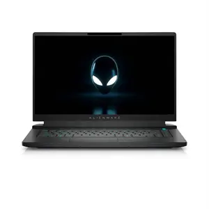 2024 Beste Aanbieding Nieuwe Alienwares M17 R3 Gaming Laptop 2.6Ghz 64Gb 1Tb 2Tb 17.3Inch Fhd Licht Engels Toetsenbord