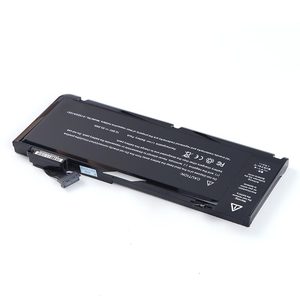 Batería de Repuesto para Portátil <span class=keywords><strong>A1322</strong></span> para <span class=keywords><strong>Apple</strong></span> MacBook Pro 13 A1278 Mediados de 2012 2011 2010 2009 - Product Image 5