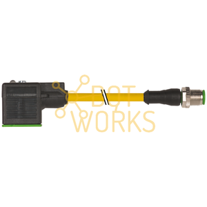 Murrelektronik 7000-40881-0560030 - Nuovo - Product Image 1