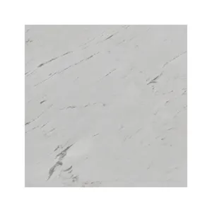 Waterproof 4mm 5mm 6mm interlock PVC plastic vinyl plank sheet click ceramic look like stone marble spc flooring tiles