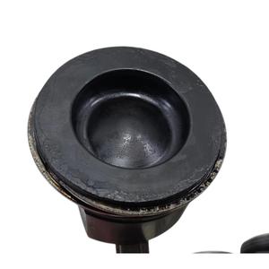 Pistoni Motore VOLKSWAGEN Tiguan Serie Restyling 05L107065T DTS Diesel 2000 (20>) - Product Image 3