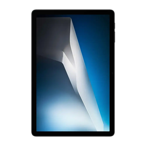 Tablette DOOGEE Tab A9+ 11 pouces Android 15, 8580 mAh, Wi-Fi, Octa Core Unisoc T7200, 20 Go + 64 Go, écran capacitif, caméra frontale, MTK - Product Image 4