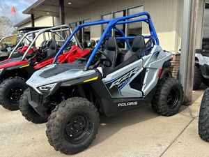 ข้อเสนอที่ดีที่สุดสำหรับรถใหม่ปี 2026 RZR 200 EFI X3 MAX X RS TURBO RR แบบ Side by side 4X4 - Product Image 3