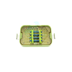Lo mejor es que lo issco no es necesario, lo único que hay que pedir es que lo haga más rápido y lo haga más rápido. - Product Image 1