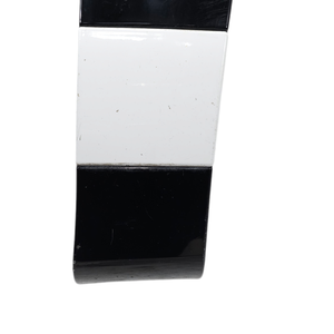 Moulure de pare-chocs avant droit Land Rover Range Rover Evoque Série K8D2-16D054-BDW (18>) - Product Image 3