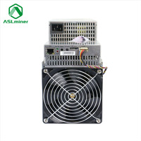 Vente flash MicroBT WhatsMiner M70s 226T 3140W Machine de minage de Bitcoin BTC Asics Miner Crypto Mining SHA-256 Vente en gros Refroidissement par air