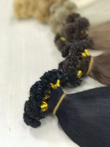 APOGROUP Vente en gros de cheveux vietnamiens de qualité supérieure, double épaisseur, qualité premium, pour décoloration blonde, 100% cheveux vietnamiens, cuticules alignées - Product Image 6