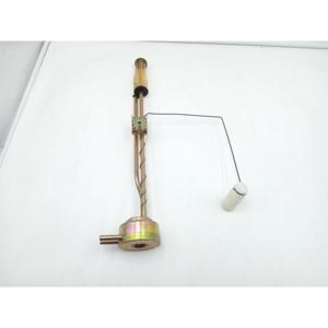 TANQUE DE COMBUSTIBLE IVECO Eurocargo Serie 100E15 (02>08) 42075385 Gasolina - Product Image 4