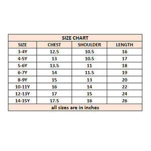 T-shirt graphique de marque pour garçons en tenue grise Premium pour - Product Image 3