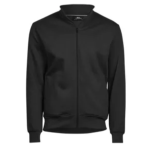 Custom Merchandising Full Zip <b>Cardigan</b> Sweatshirt Promotional <b>Hoodies</b> & Sweatshirts - Product Image 1