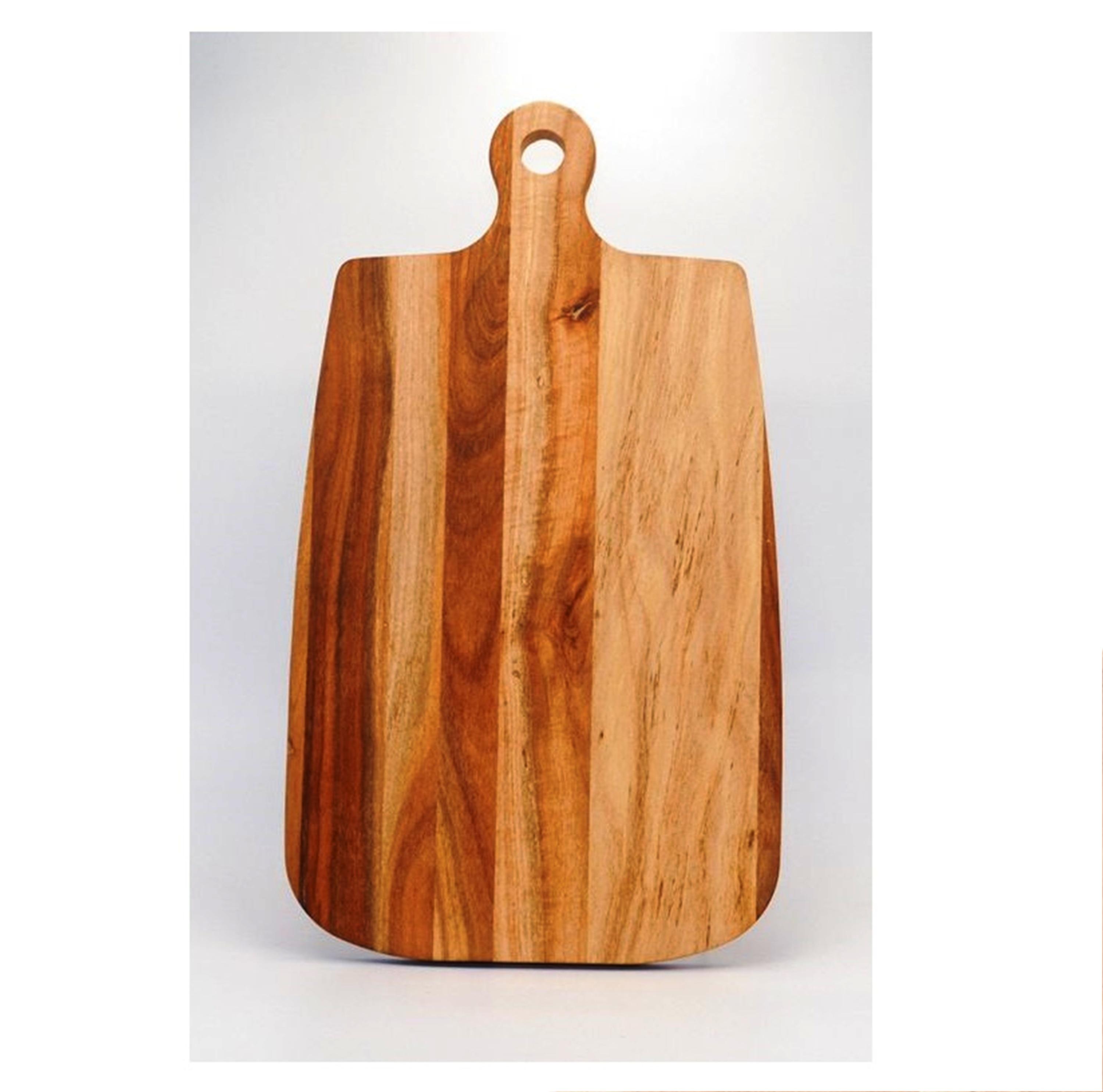 สีดำสีกากี