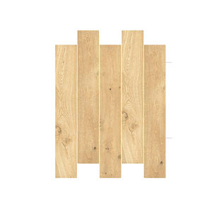 Carreaux de mur vitrifiés en porcelaine polie émaillée hautement brillante Qualité supérieure pour application intérieure Utilisation dans la salle de bain Prix bas - Product Image 4