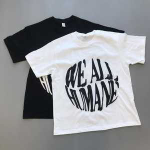 เสื้อยืดผ้าฝ้าย100% ฟอกสีกรดสำหรับผู้ชายพิมพ์พัฟแบบกำหนดเองบนลวดลายแข็งขนาดใหญ่ลายกราฟิกขนาดใหญ่ - Product Image 1