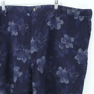 Shorts de golf pour hommes en tissu d'été respirant, vêtements d'extérieur, style sportif léger et confortable pour les activités quotidiennes - Product Image 5