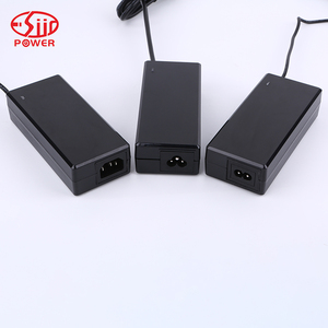 Ul FCC điện Adapter Máy tính để bàn 120W 5V 12V 15V 19V 24V 36V 48V 1A 2A 3A 10A 4A 5A AC DC cung cấp điện Adapter máy tính xách tay Power Adapter - Product Image 4