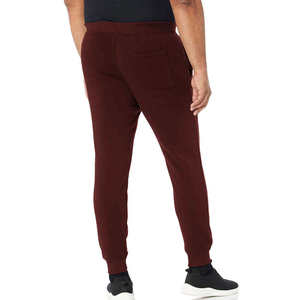 Pantalones de hombre 2025 Venta caliente Nuevos pantalones de moda para hombre Mejor estilo Pantalones baratos con precio al por mayor Pantalones casuales para hombres - Product Image 2