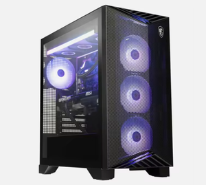PC para Juegos MSI Aeg1s ZS2, AMD R7 9700X, Nv1*d1a RTX 5070, 32 GB, 1 TB SSD, W11HA TELEGRAMM/ +1 6319219112 - Product Image 6