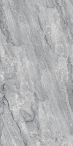 Colores brillantes Diseños personalizados tablón de madera gres porcelanto para pillers azulejos. - Product Image 2