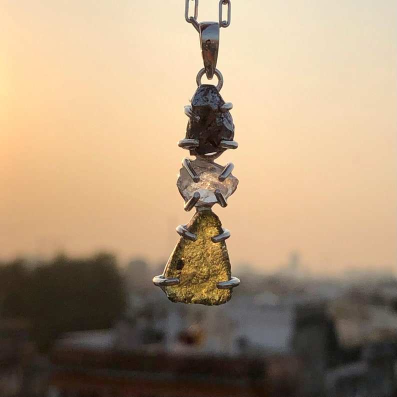 เช่นเดียวกับในภาพ