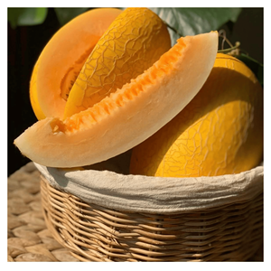 Rattan <b>Woven</b> <b>Baskets</b> Natural rattan <b>woven</b> storage <b>baskets</b> for bedroom closet organizing and décor Vietnam origin - Product Image 2