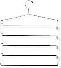 Perchas de macramé para plantas - Product Image 2