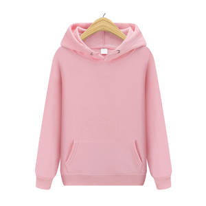 Sweat à capuche pour homme, streetwear d'hiver, en molleton de coton épais, pull confortable et chaud, logo personnalisé, OEM ODM, vente en gros, vêtements en vrac - Product Image 1