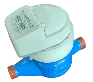 Compteur d'eau avec caméra IoT NR-01 - Product Image 2