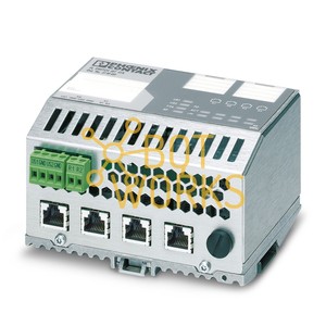 Phoenix Contact 2700689 - Nuovo - Product Image 1