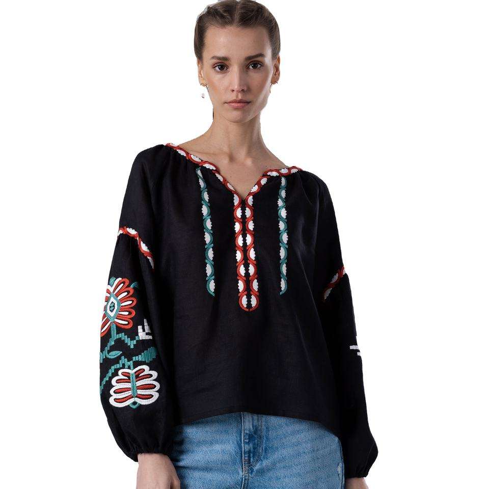 เช่นเดียวกับภาพ