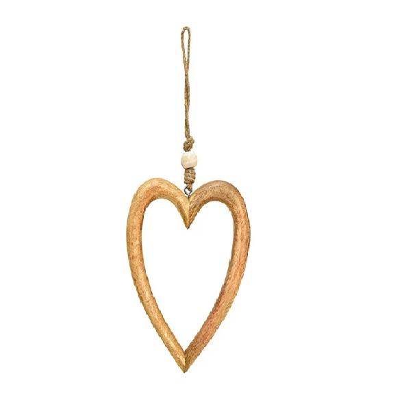 กำหนดเอง