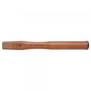 Manches de marteau Facom 200hxx, produit de haute qualité dans la catégorie des marteaux - Product Image 1