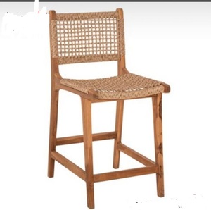 Ensemble de 2 gobelets en verre en bois petit et grand nom de logo polyvalent gravé en option gobelet en bois naturel personnalisé antique - Product Image 3