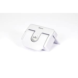 LW39189 - ITEM ZL0410, DIRAK, Verrouillage à cliquet - Product Image 1