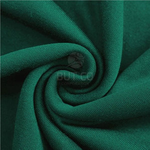 Chándal de último diseño para hombre 100% algodón suave tela transpirable venta en línea con MOQ bajo para la temporada de invierno - Product Image 6