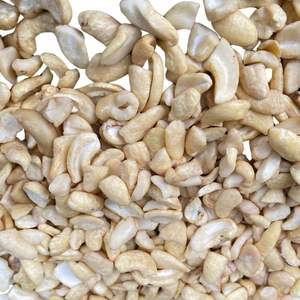 ระยะเวลาในการขายสั้นสำหรับชาวเวียดนาม10กก. แพ็ค W320เม็ดมะม่วงหิมพานต์ - Product Image 1