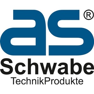 Compact MIXO NAGOLD CEE-16 a 5-Pole 3x <b>Socket</b> 230V Power Distribution Box AS-SCHWABE - Product Image 2