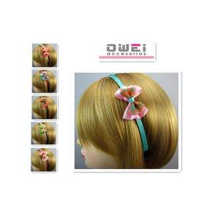 Diadema DIADEMA12u/c - Product Image 1