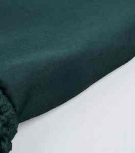 Bonnet d'oreille pour cheval, personnalisé, premium, léger, respirant, crochet, lavable, voile anti-mouches, équipement d'équitation, fabriqué au Pakistan - Product Image 5