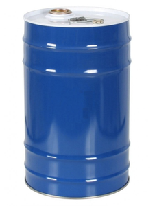 Carburant EN590 et Jet A1 - Product Image 2