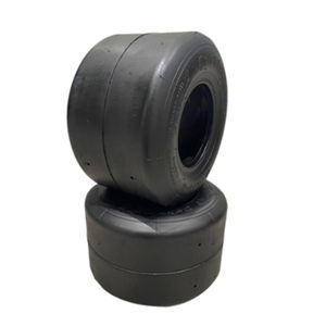 Neumáticos para todas las estaciones para Go-kart - Product Image 4