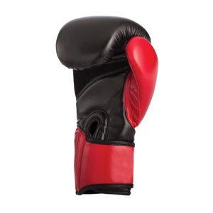 Guantes Interiores de Boxeo Personalizados con Almohadillas de Gel, Cierre y Correa para la Muñeca, Guantes de Boxeo con Vendas para las Manos - Product Image 4