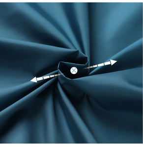 OEM diseño de logotipo personalizado estilo de verano de gama alta chaqueta transpirable y ligera chaqueta de protección solar chaqueta con capucha - Product Image 3