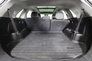 KIA SORENTO SX 2015 USADO, Volante a la Izquierda/Derecha - Product Image 2