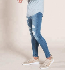 Nouveau Offs 2024 gros tissu en daim de haute qualité marque personnalisée hommes T-shirts avec impression à manches courtes unisexe fond rond T-shirt - Product Image 6