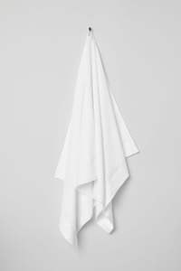 100% coton serviette personnalisé concepteur serviettes ensemble pour la décoration intérieure meilleure vente Premium qualité visage corps nettoyage serviette prix de gros - Product Image 3